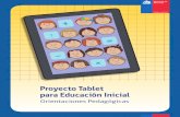 Proyecto Tablet Educ Inicial-OrientacionesPedagogicas