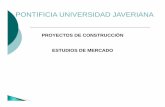 3-1 ESTRUCTURA DE MERCADO P-M-G EMPRESA [Modo de compatibilidad].pdf