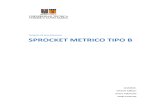 TECNICAS DE RECUPERACION.pdf