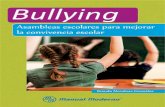 Bullying 1 Asambleas Escolares Para Mejorar La Convivencia Escolar