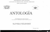 Antología PLE.pdf