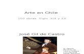 Arte en Chile 100 Obras-1