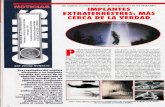 Noticias Ovnis R-006 Nº096 - Mas Alla de La Ciencia - Vicufo2