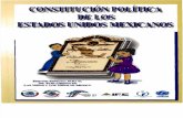 constitucion mexicana.pdf