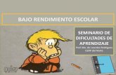 2Bajo Rendimiento Escolar.pdf