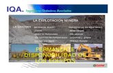 Reportes de Beneficios Castrol PLD Mineria.pdf