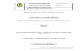 MINr008 - Formato Guía Propuesta Proyecto de Investigación.docx (2)
