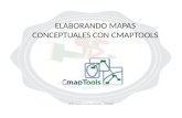 Presentacion de Mapas Conceptuales Con Cmaptools