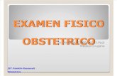 Clase 11_examen Fisico Obstetrico