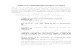 5. Directiva N° 001-2013-DEMI-ULADECH CATÓLICA.doc