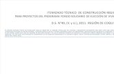 ITEMIZADO TÉCNICO DE CONSTRUCCIÓN_REGIONAL 29 AGOSTO 2013.pdf