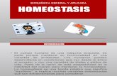 Homeostasis Ofic 140313160304 Phpapp01