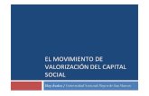 9. EL MOVIMIENTO DE VALORIZACIÓN DEL CAPITAL SOCIAL.pdf