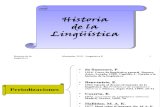 2 Historiadelalinguistica 101013082355 Phpapp02