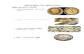 monedas de america.docx