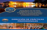 Introduccion a Las Practicas 2015-2