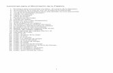 Lecciones para el Movimiento de la Palabra33 (Spanish).pdf
