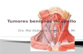 tumores-benignos-de-cuello (1)