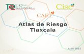 Atlas de Riesgo Tlaxcala.pptx