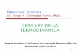 1era Ley de La Termodinamica (1)