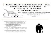 Apoyo Psicologico Enfermedades Cronicas (1)