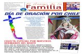 EL AMIGO DE LA FAMILIA domingo 27 septiermbre 2015.pdf