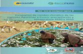 Escenarios climáticos regionales Cusco y Apurímac.pdf