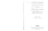 46780735-VICTOR-VICH-y-VIRGINIA-ZAVALA-Oralidad-y-poder-Herramientas-metodologicas-COMPLETO (1).pdf