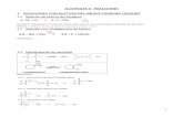 Alcoholes II PDF