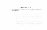 12 CAPITULO 1.pdf