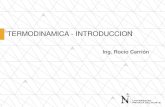 S2 INTRODUCCION A LA TERMODINAMICA (2).pdf