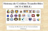 Sis Creditos Transferibles 2006