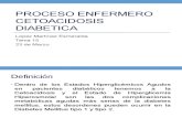PROCESO ENFERMERO CETOACIDOSIS-DIABETICA Tema 15.pptx