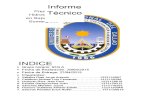 Informe-Tecnico-Fluidos-2 (2)