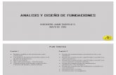 Analisis y Diseao de Fundaciones 12