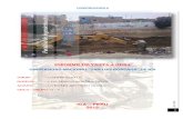 TRABAJO FINAL CONSTRUCCION II.pdf
