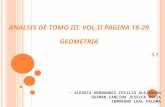 ANALISIS DE GEOMETRIA, TOMO III VOL. II.pptx.pptx