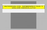 Clase 3 - Intervalos, semirrectas y valor absoluto.pdf