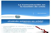 GESTIÓN DE CRISIS.pdf