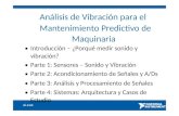 analisis de vibracion para el mantenimiento predictivo de maquinaria.docx