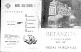 Libro de festas patronais San Roque 1965.pdf
