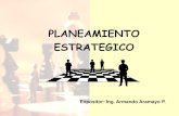 PPT PLANEAMIENTO ESTRATÉGICO.pdf