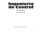 Ingeniería de Control1.pdf