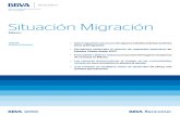 Migración Mexico
