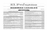 Boletín 29-08-2015 Normas Legales TodoDocumentos.info