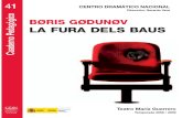41 Boris Godunov 08 09