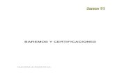 Anexo 11 Baremos y Certificaciones v1