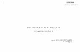 FRUTICULTURA TEMA 5.pdf