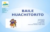 BAILE HUACHITORITO.pptx