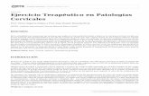 G-se_1446-Ejercicio Terapeútico en Las Patologías Cervicales